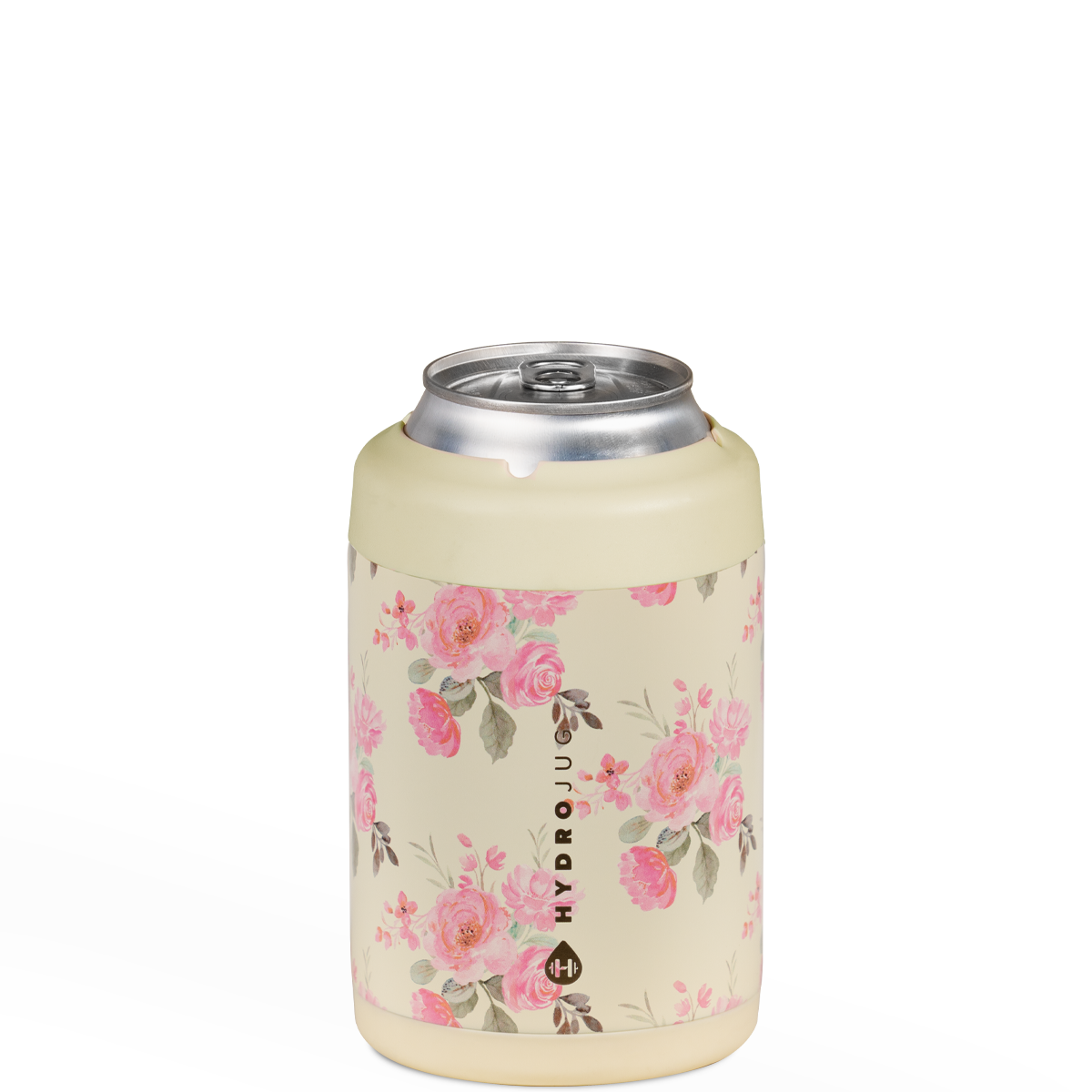 keepsake-i4 RegCan-Keepsake-WPI-1.png