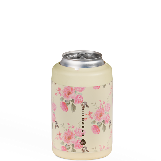 keepsake-i4 RegCan-Keepsake-WPI-1.png