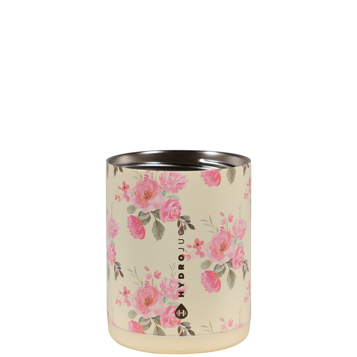 keepsake-i4 RegCan-Keepsake-WPI-2.png