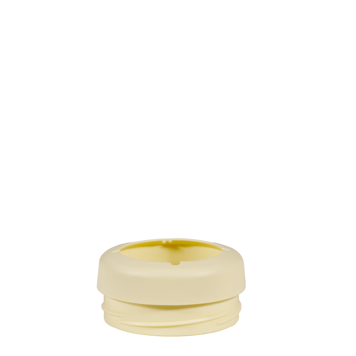 keepsake-i4 RegCan-Keepsake-WPI-3.png