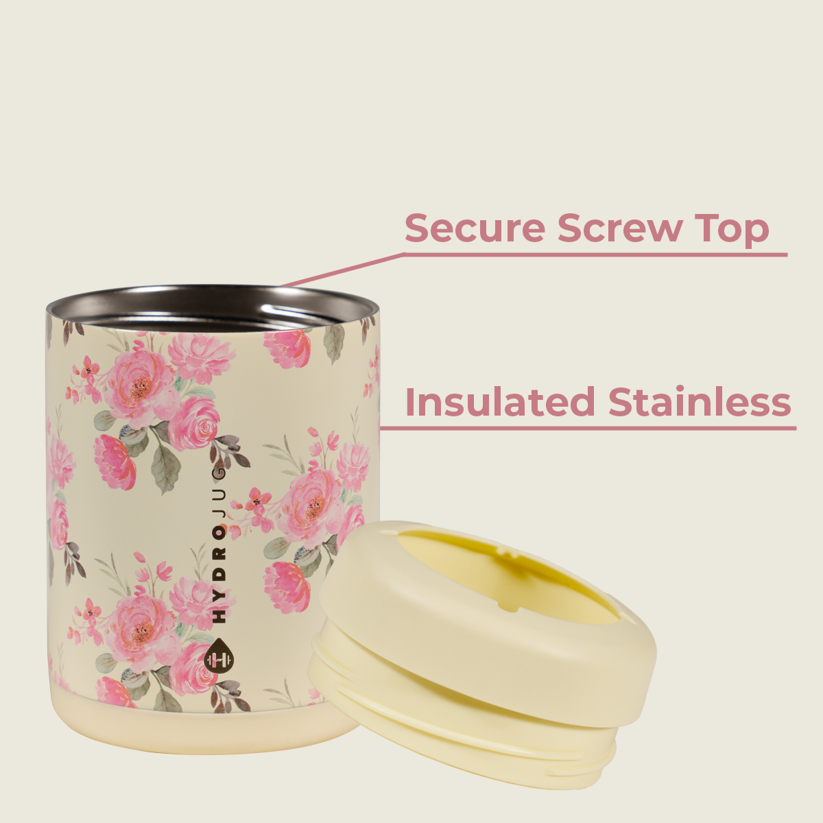 keepsake-i4 RegCan-Keepsake-WPI-7.png