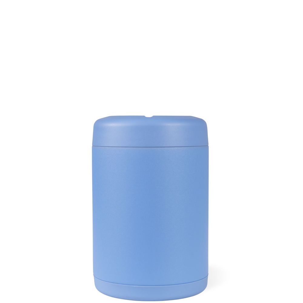 light-blue-f0 RegCan-LightBlue4-WPI.png
