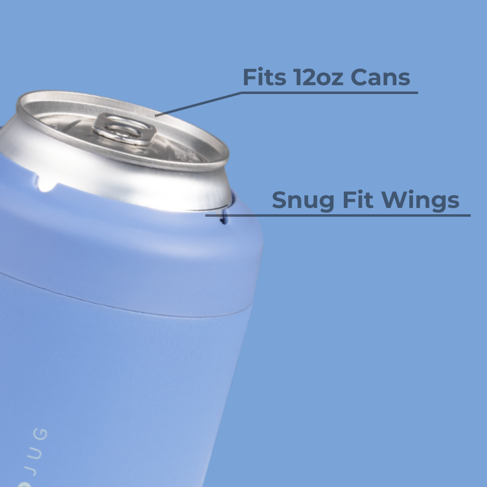 light-blue-f0 RegCan-LightBlue6-WPI.png