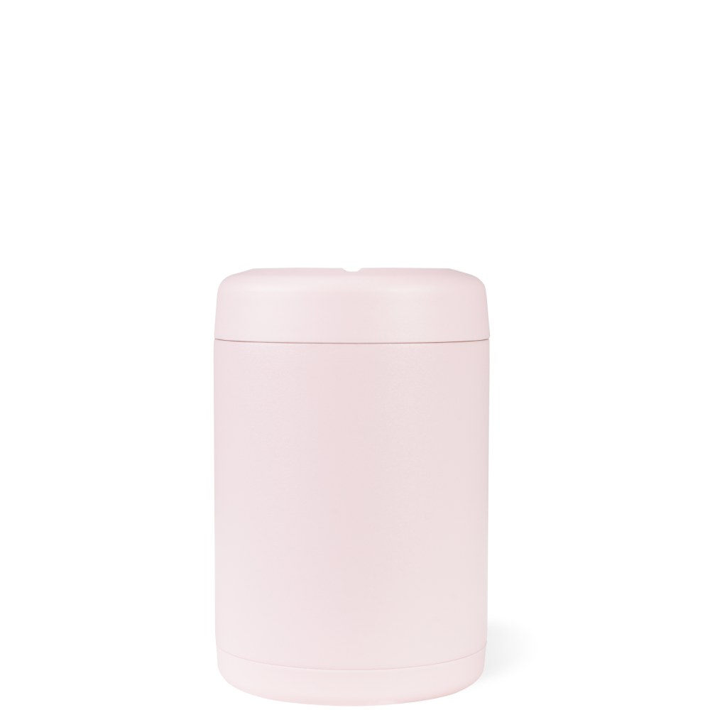pink-sand-k4 RegCan-PinkSand4-WPI.png
