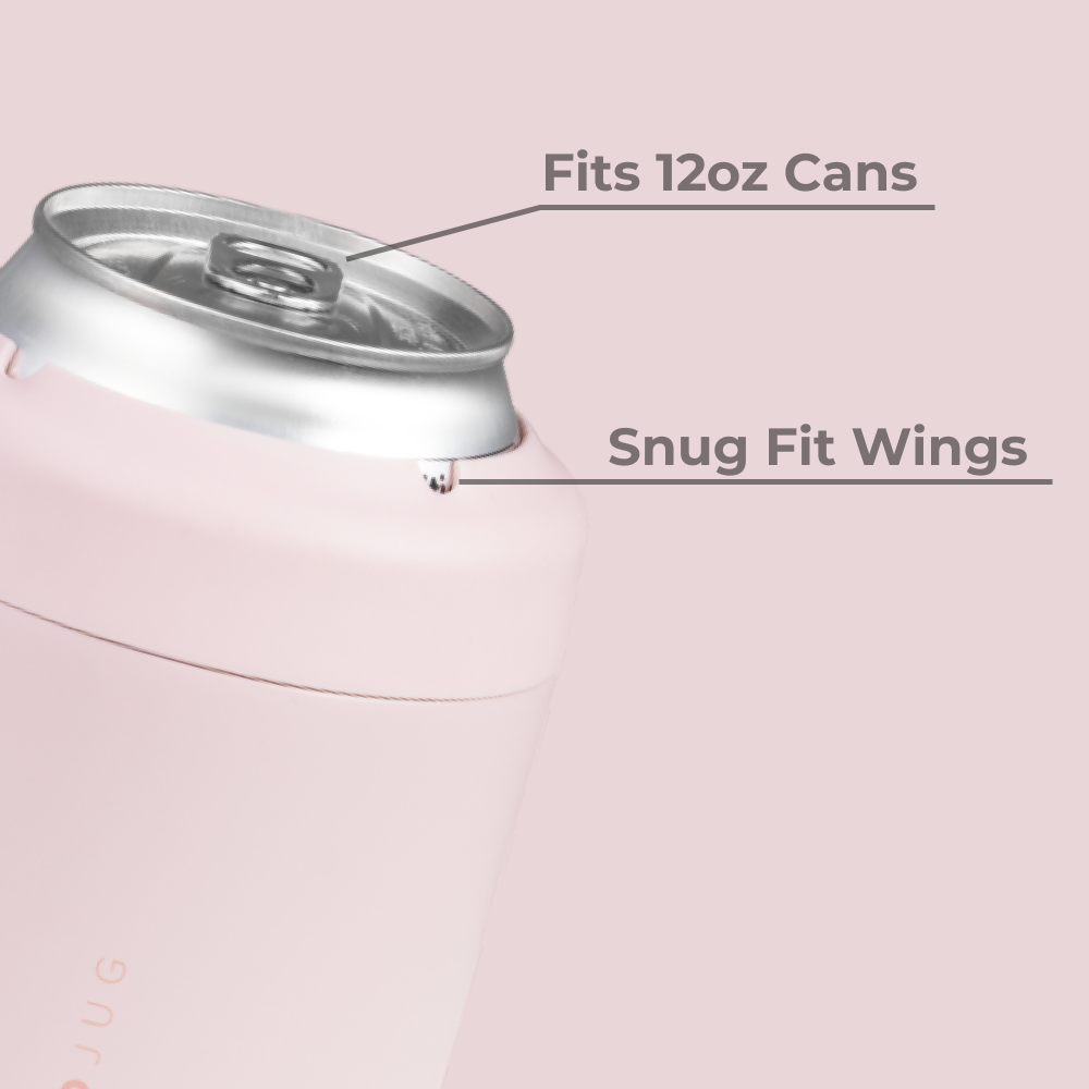 pink-sand-k4 RegCan-PinkSand6-WPI.png