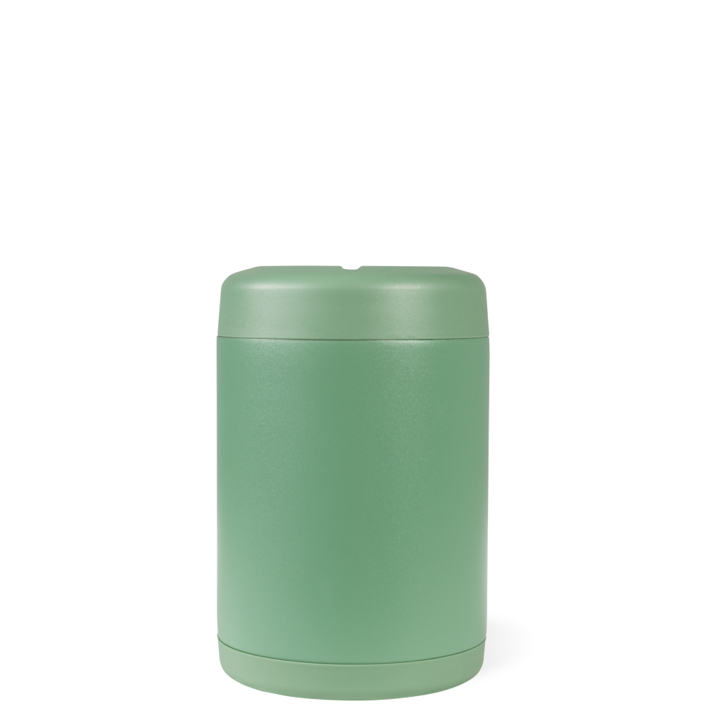 sage-v5 RegCan-Sage4-WPI.png