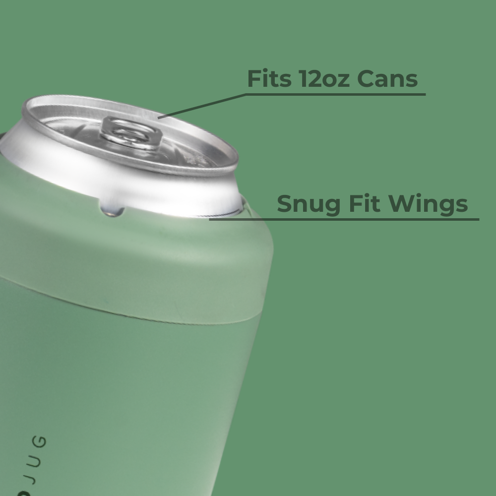 sage-v5 RegCan-Sage6-WPI.png