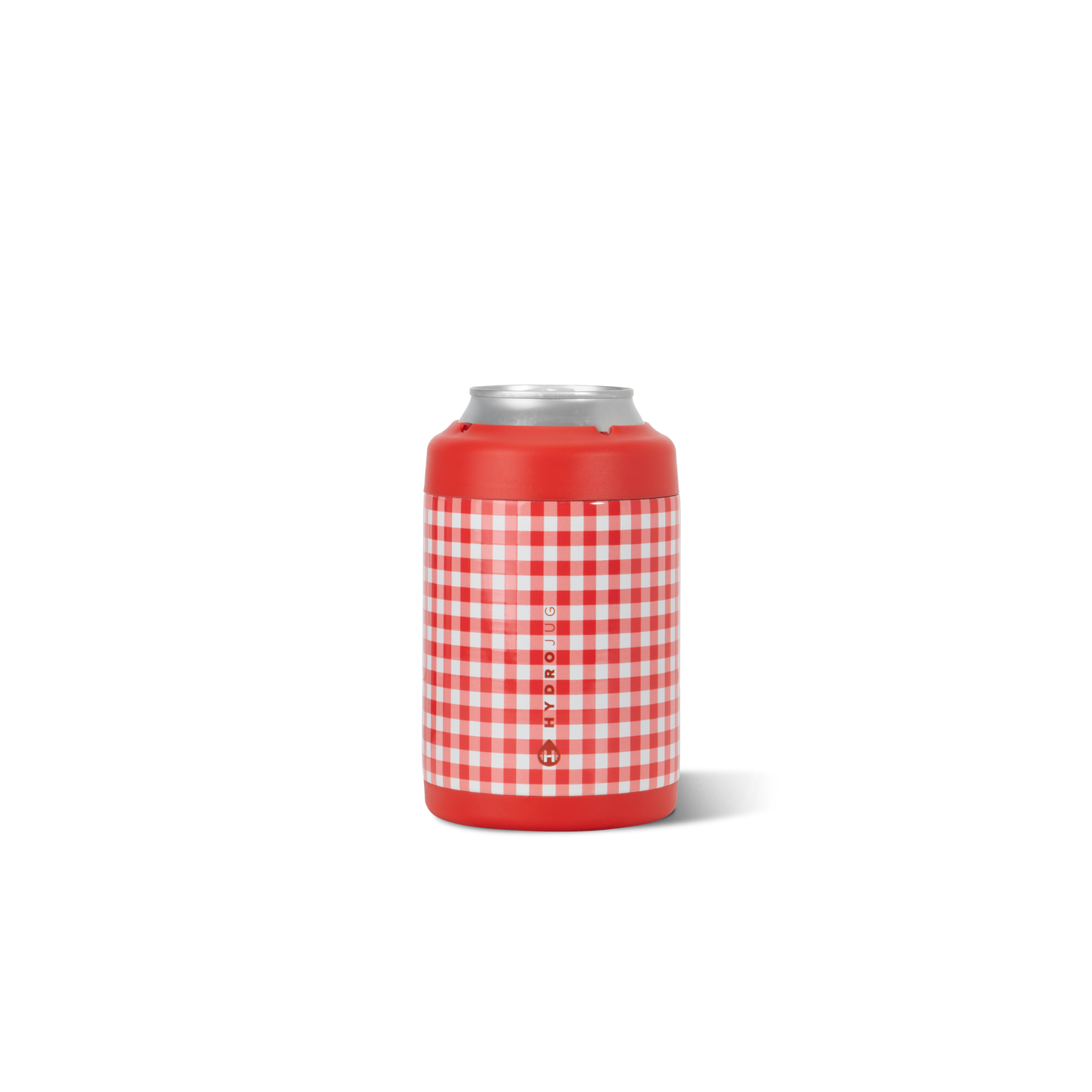 summer-picnic-j6 RegCan-SummerPicnic-1WPI.png