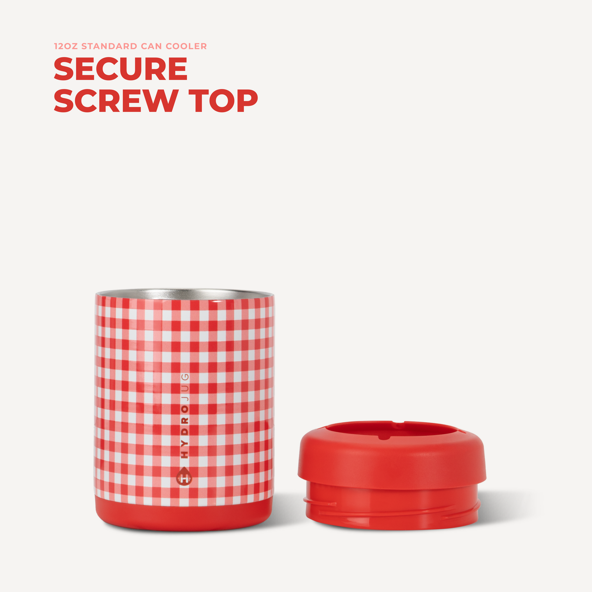 summer-picnic-j6 RegCan-SummerPicnic-2WPI.png