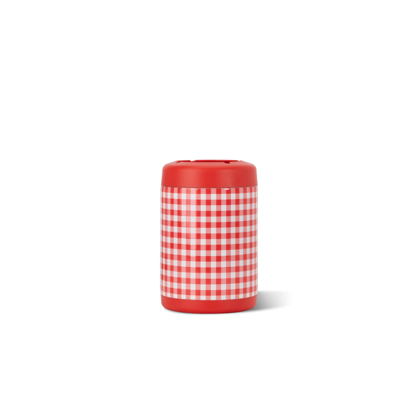 summer-picnic-j6 RegCan-SummerPicnic-4WPI.png