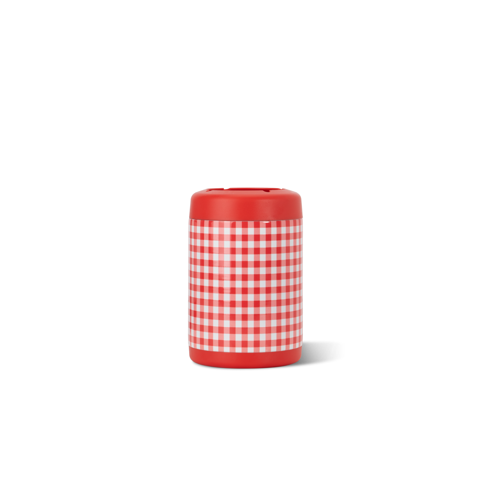 summer-picnic-j6 RegCan-SummerPicnic-4WPI.png