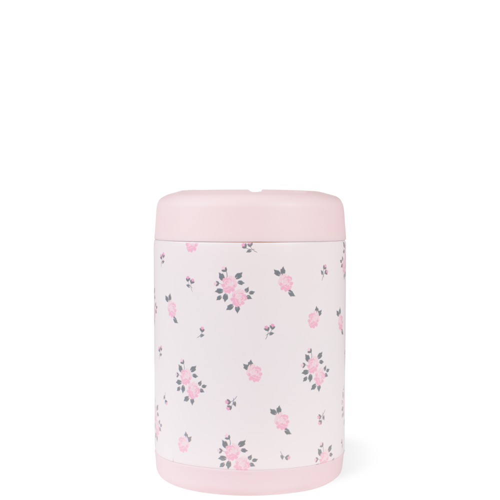 wildrose-t0 RegCan-WildRose4-WPI.png