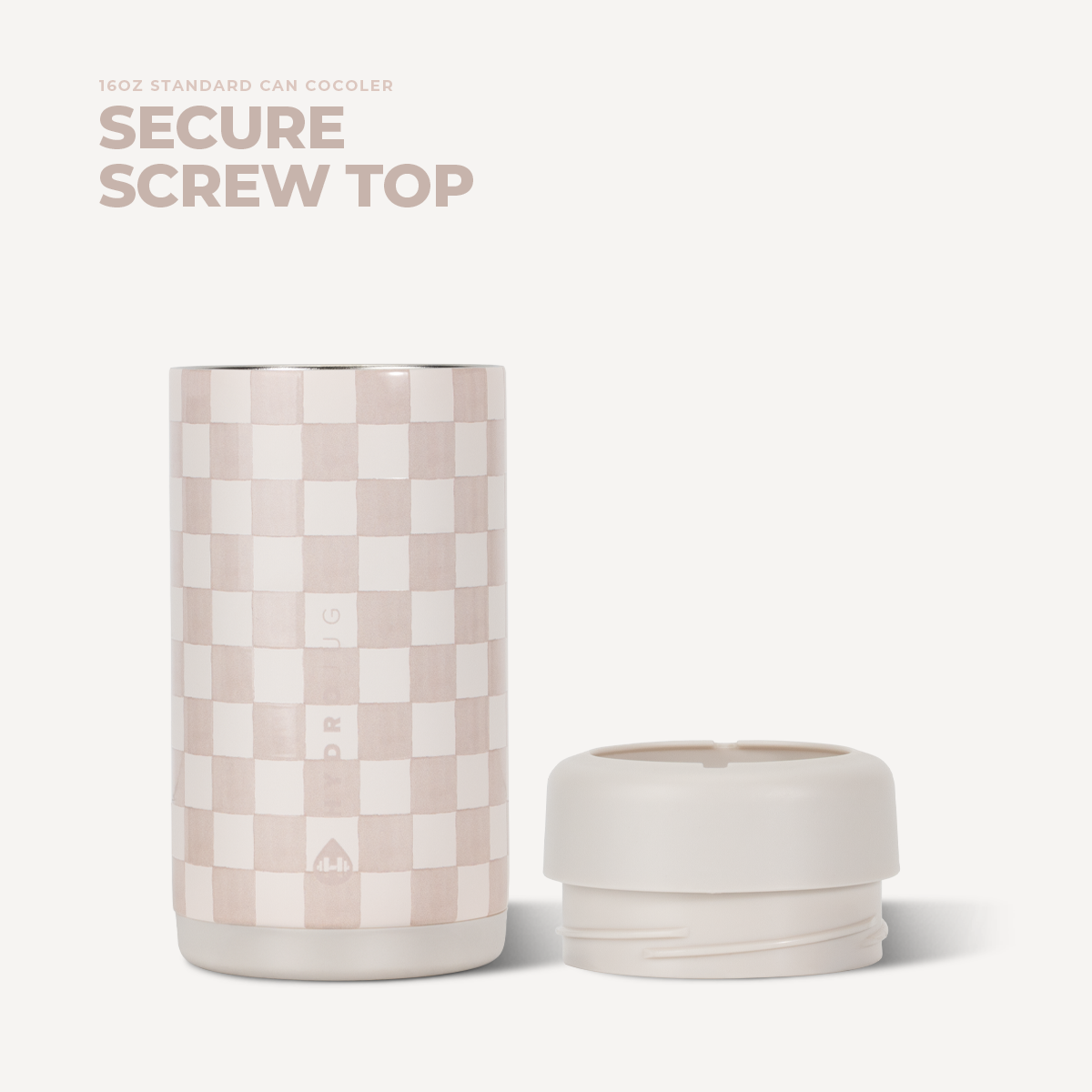 sandstone-d5 RegCan16-Sandstone-WPI-2.png
