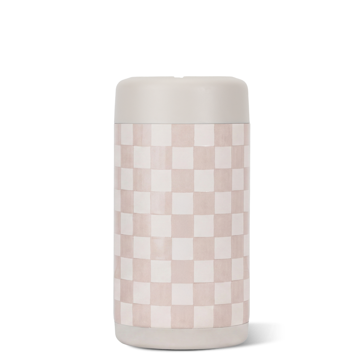 sandstone-d5 RegCan16-Sandstone-WPI-4.png