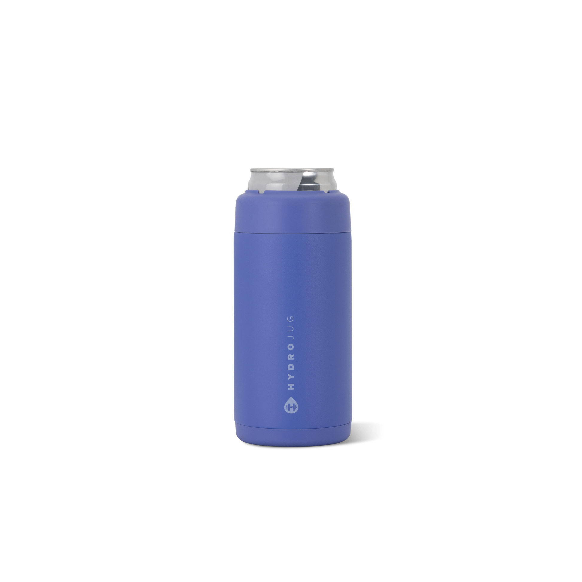 berry-pop-m2 SlimCan-BerryPop-1WPI.png