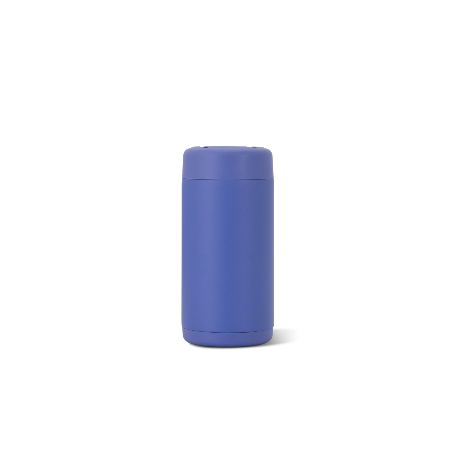 berry-pop-m2 SlimCan-BerryPop-4WPI.png
