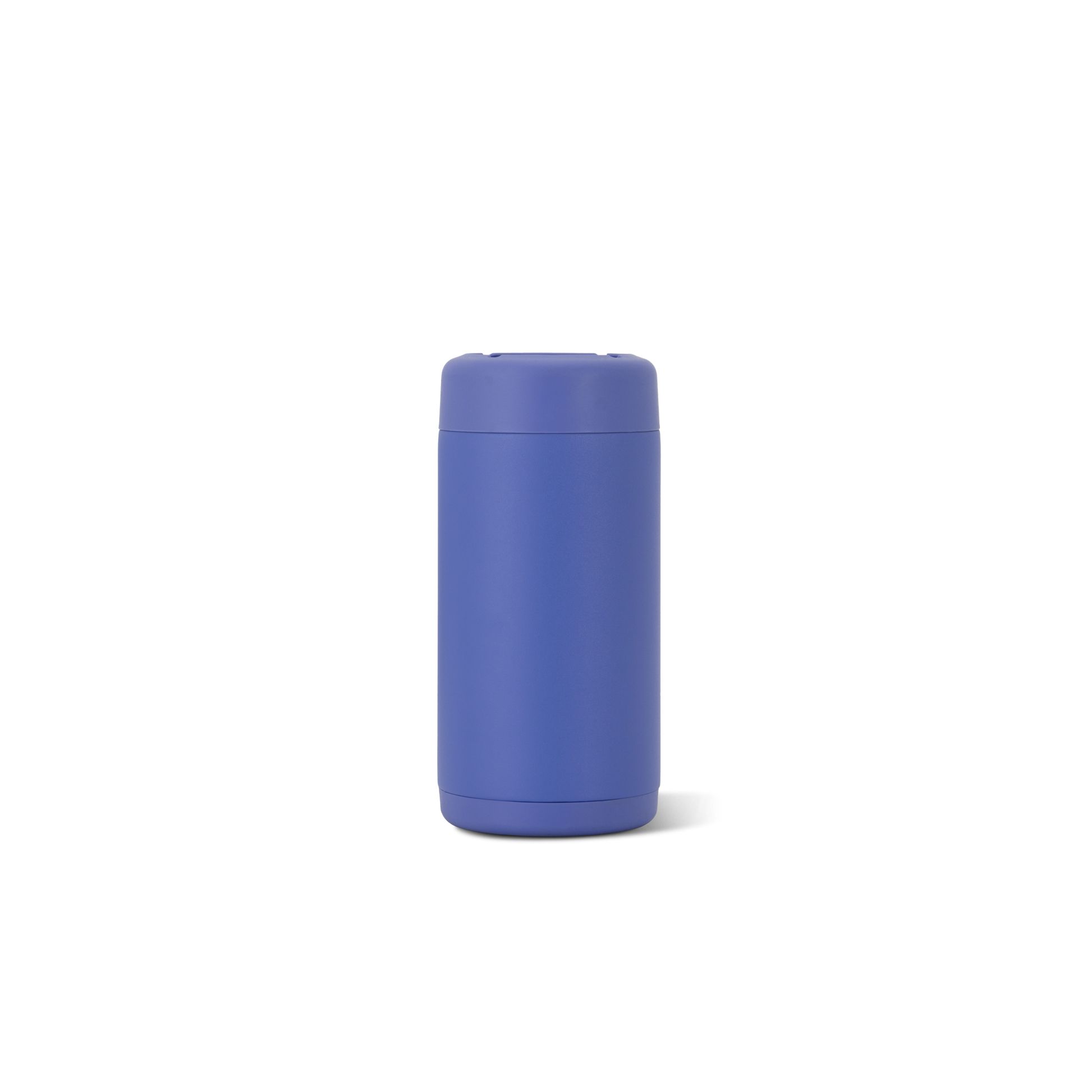 berry-pop-m2 SlimCan-BerryPop-4WPI.png