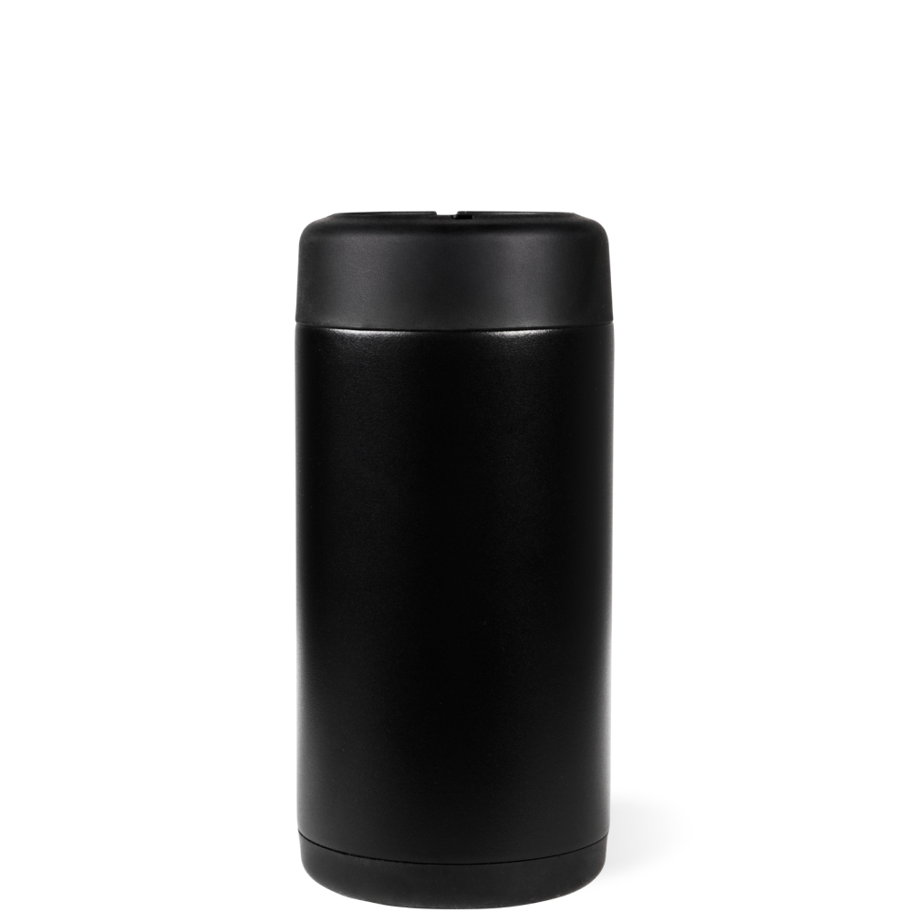 black-r6 SlimCan-Black4-WPI.png