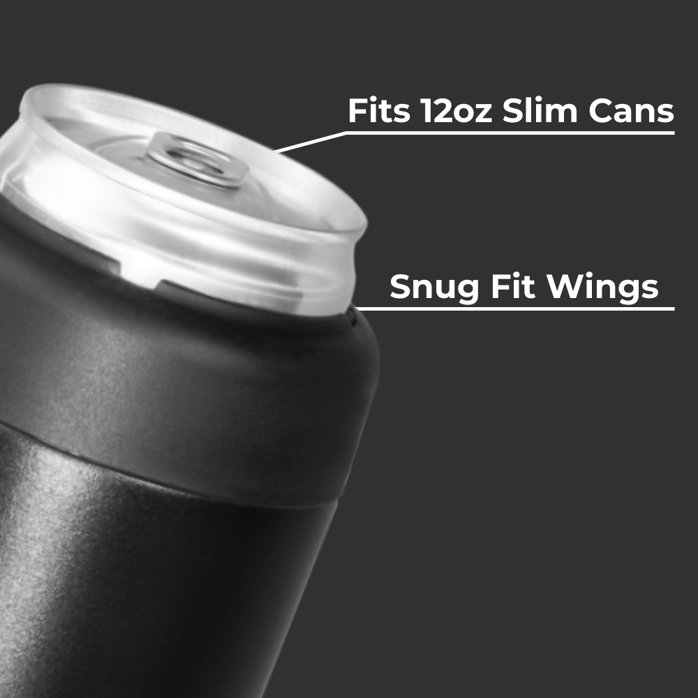 black-r6 SlimCan-Black6-WPI.png