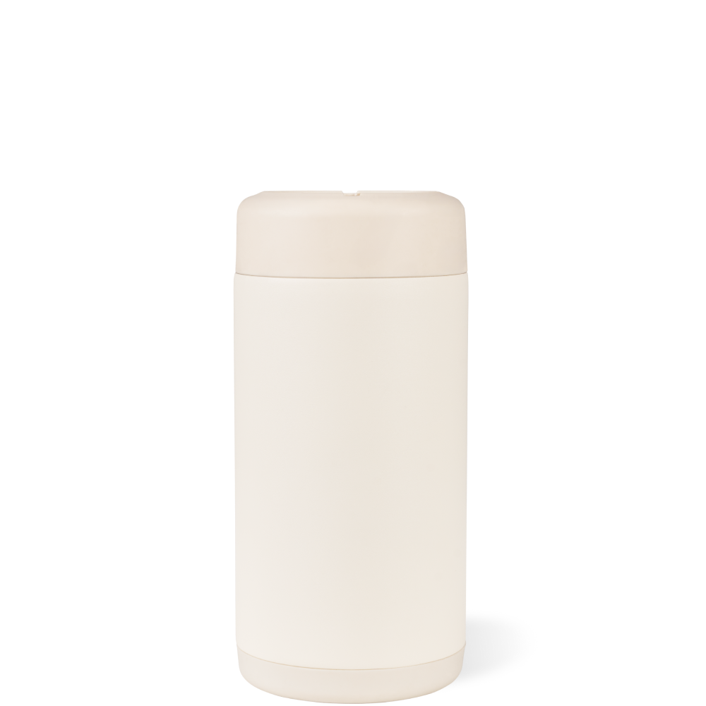 cream-y8 SlimCan-Cream4-WPI.png
