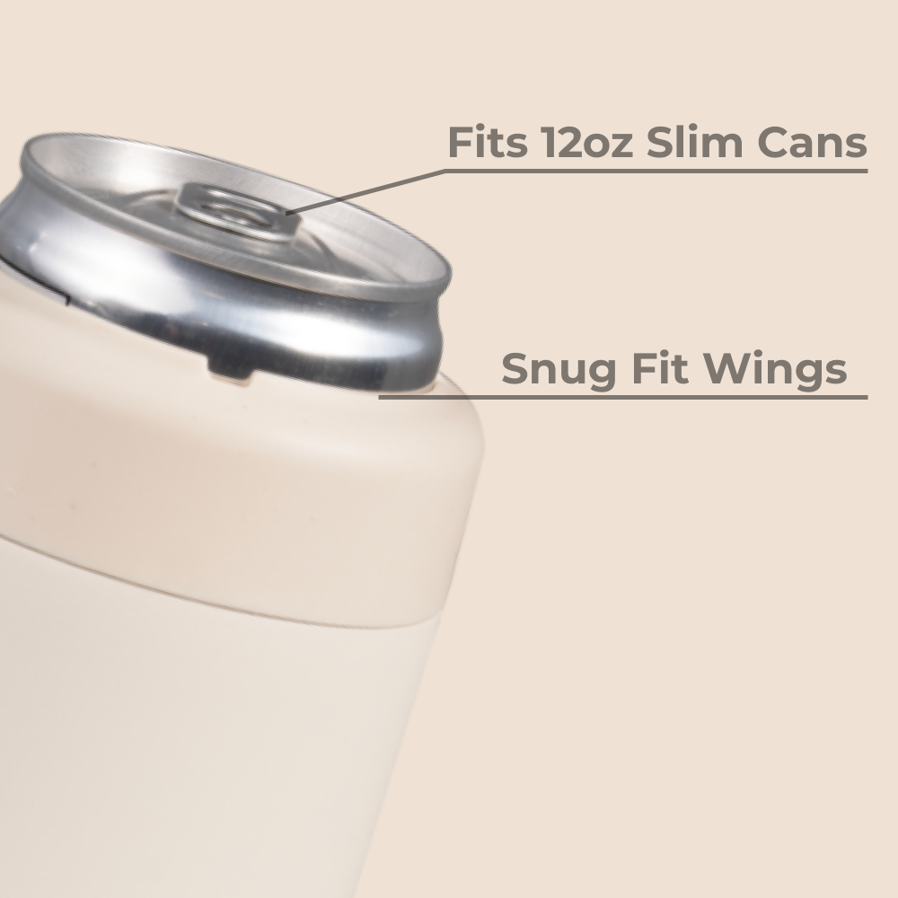 cream-y8 SlimCan-Cream6-WPI.png