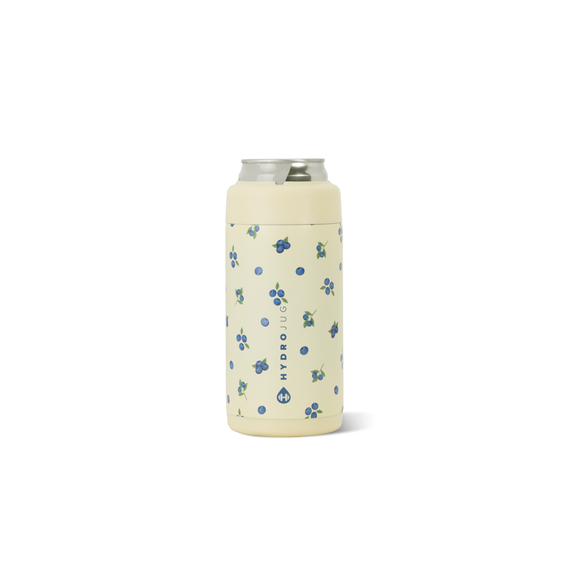 freshly-pick-d-q7 SlimCan-FreshlyPick_d-1WPI.png