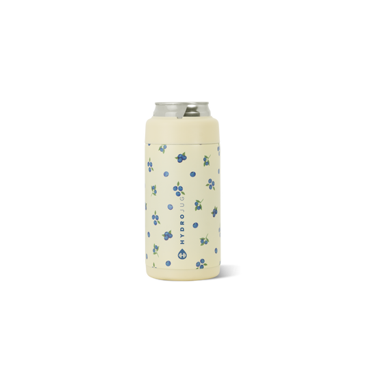 freshly-pick-d-q7 SlimCan-FreshlyPick_d-1WPI.png