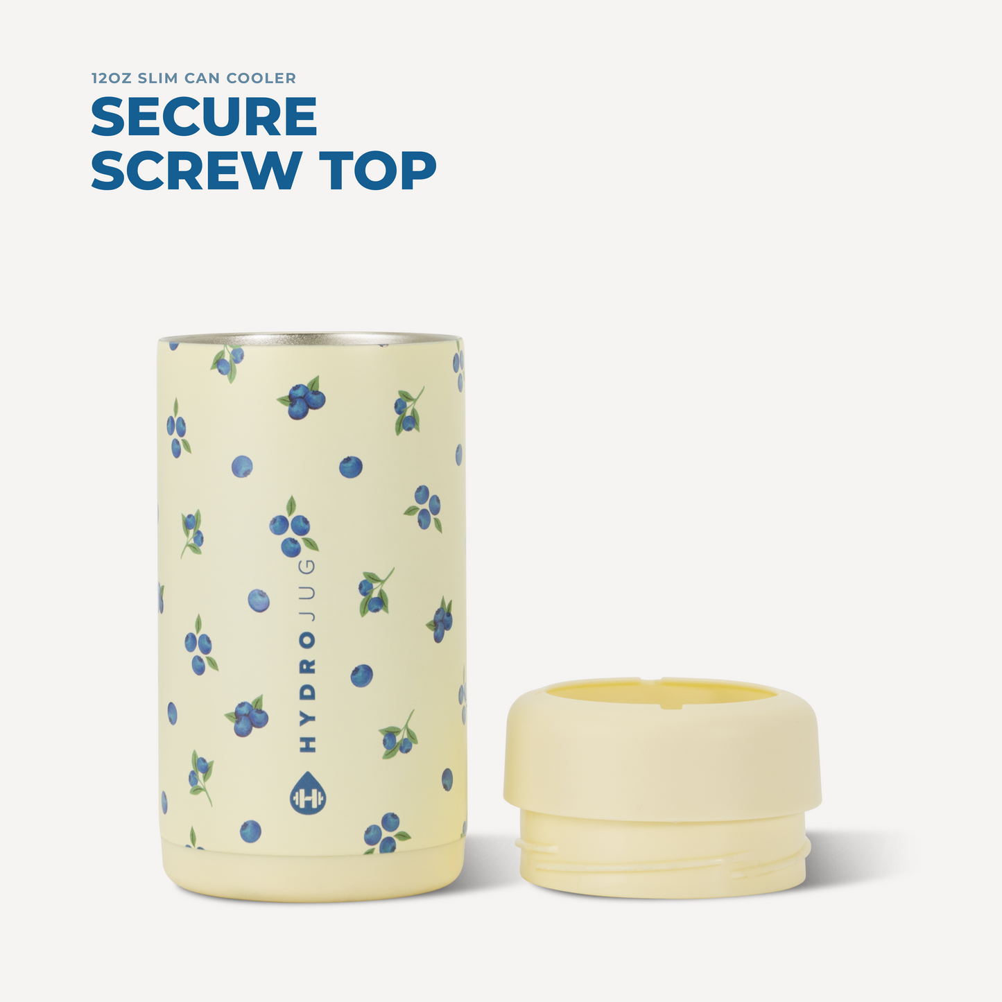 freshly-pick-d-q7 SlimCan-FreshlyPick_d-2WPI.png
