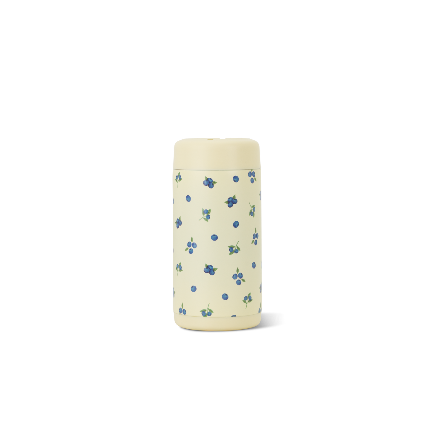 freshly-pick-d-q7 SlimCan-FreshlyPick_d-4WPI.png