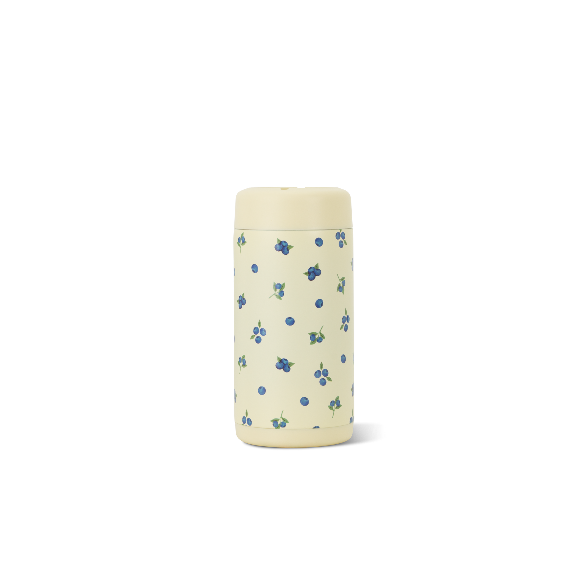 freshly-pick-d-q7 SlimCan-FreshlyPick_d-4WPI.png