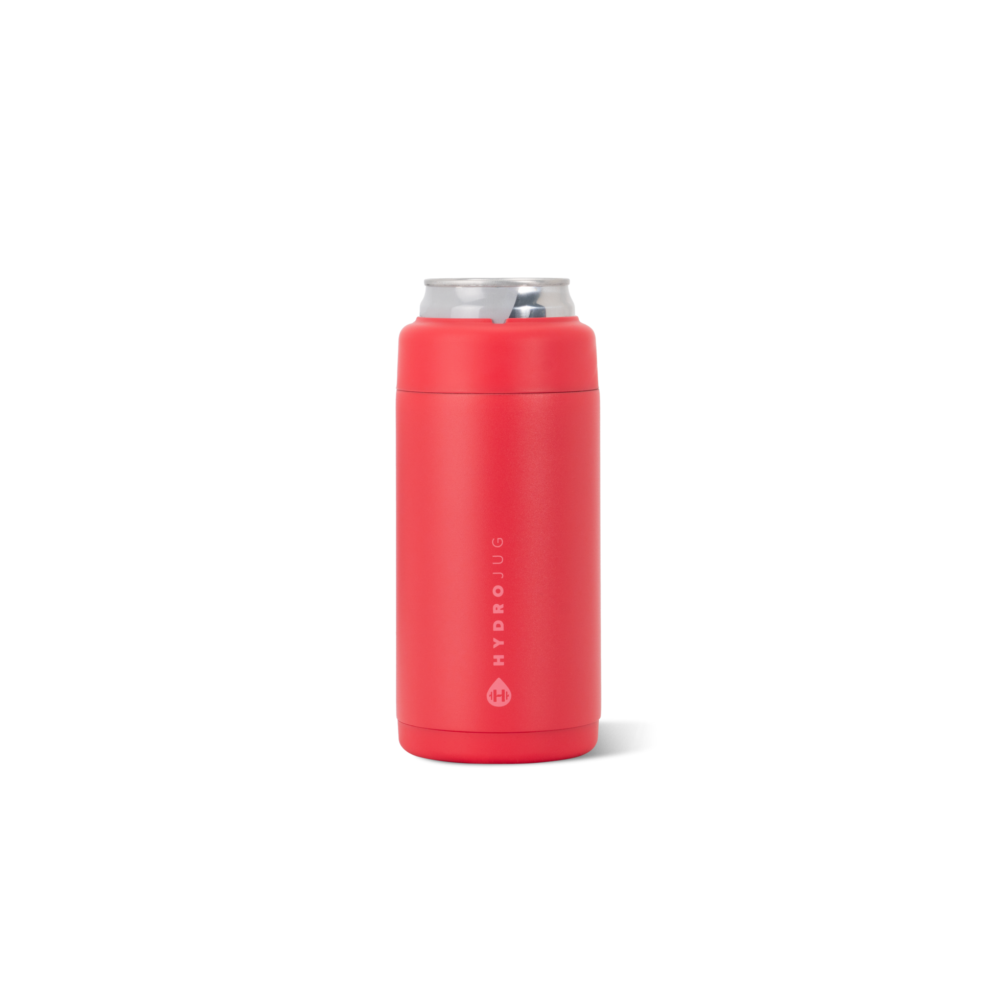 fruit-punch-o2 SlimCan-FruitPunch-1WPI.png
