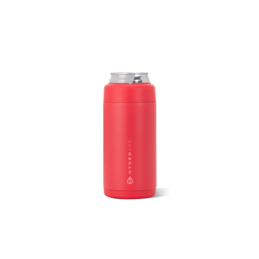 fruit-punch-o2 SlimCan-FruitPunch-1WPI.png