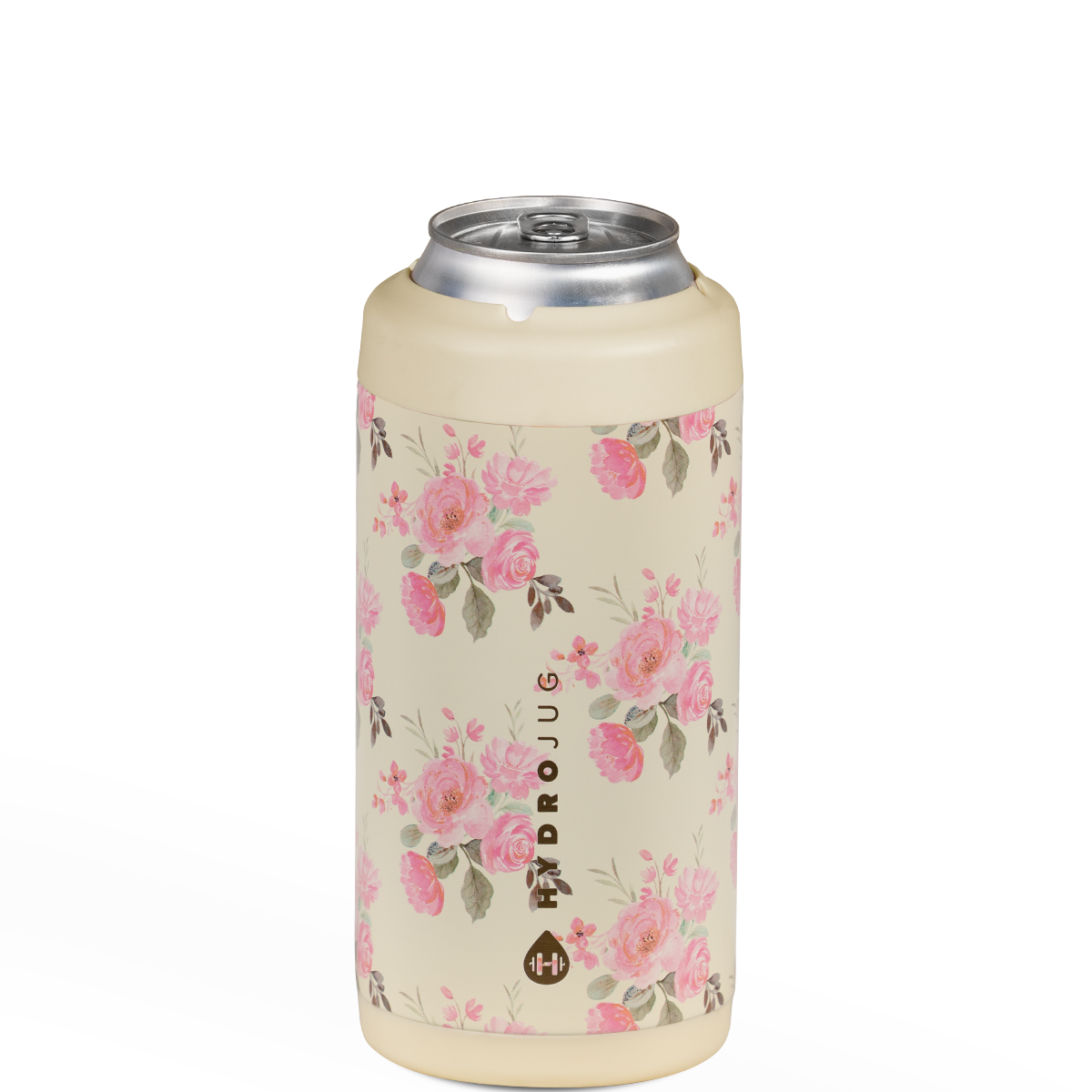 keepsake-g8 SlimCan-Keepsake-WPI-1.png