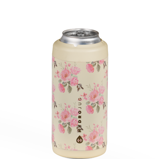 keepsake-g8 SlimCan-Keepsake-WPI-1.png