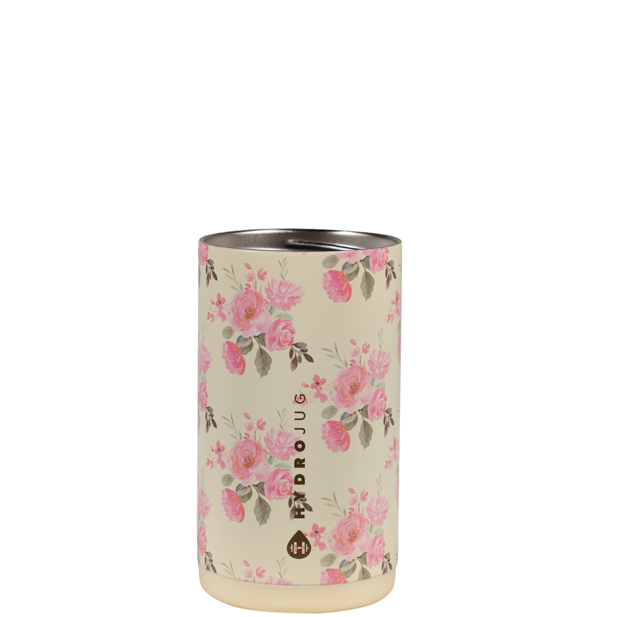 keepsake-g8 SlimCan-Keepsake-WPI-2.png