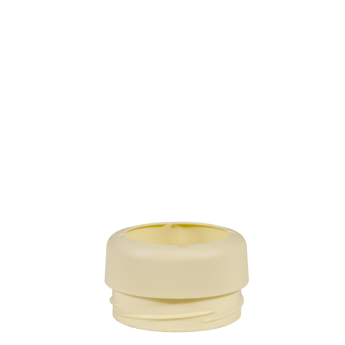 keepsake-g8 SlimCan-Keepsake-WPI-3.png