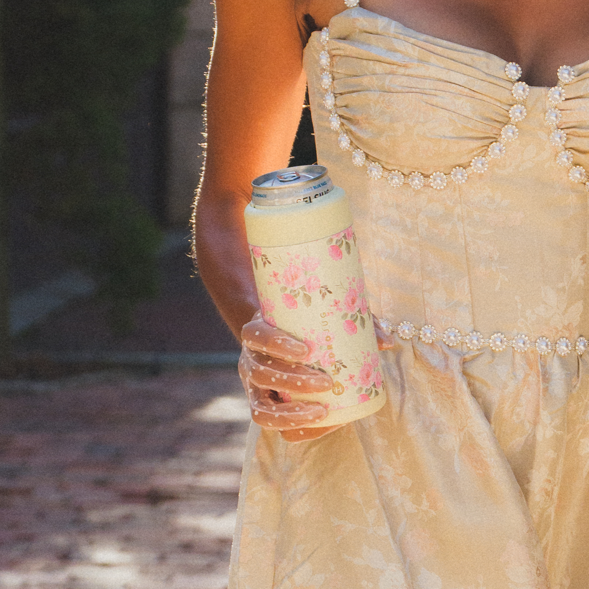 keepsake-g8 SlimCan-Keepsake-WPI-5.png