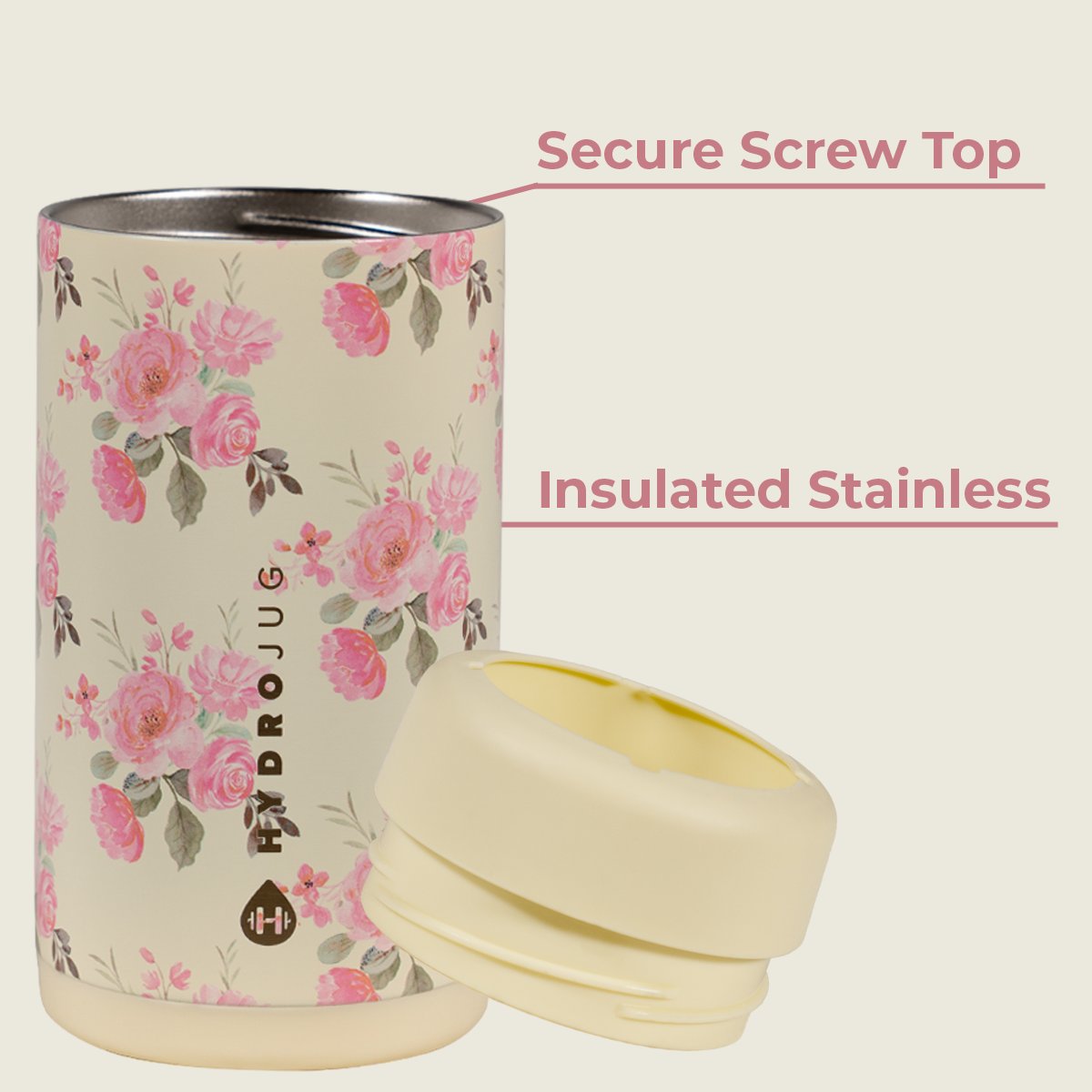 keepsake-g8 SlimCan-Keepsake-WPI-7.png