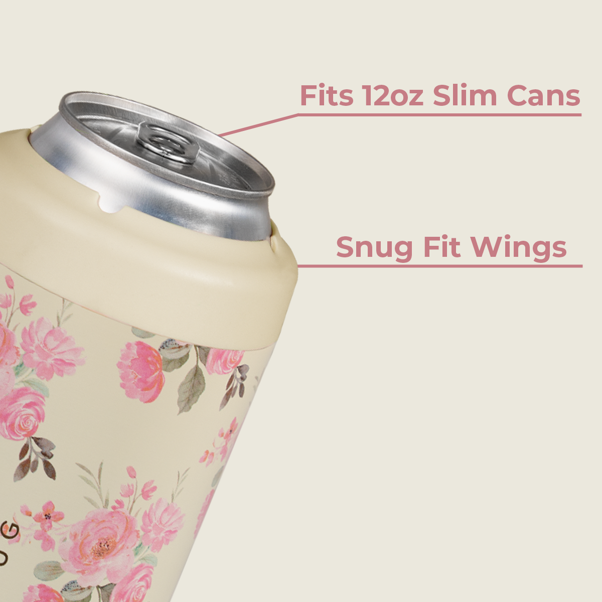keepsake-g8 SlimCan-Keepsake-WPI-8.png