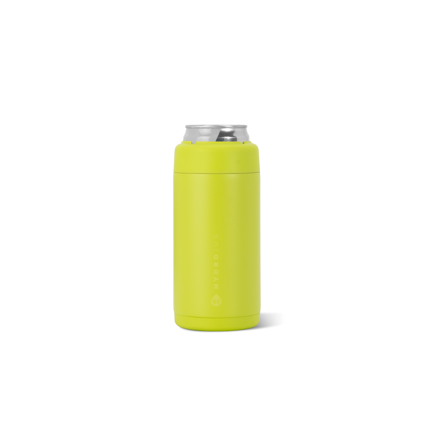 lemon-lime-j9 SlimCan-LemonLime-1WPI.png