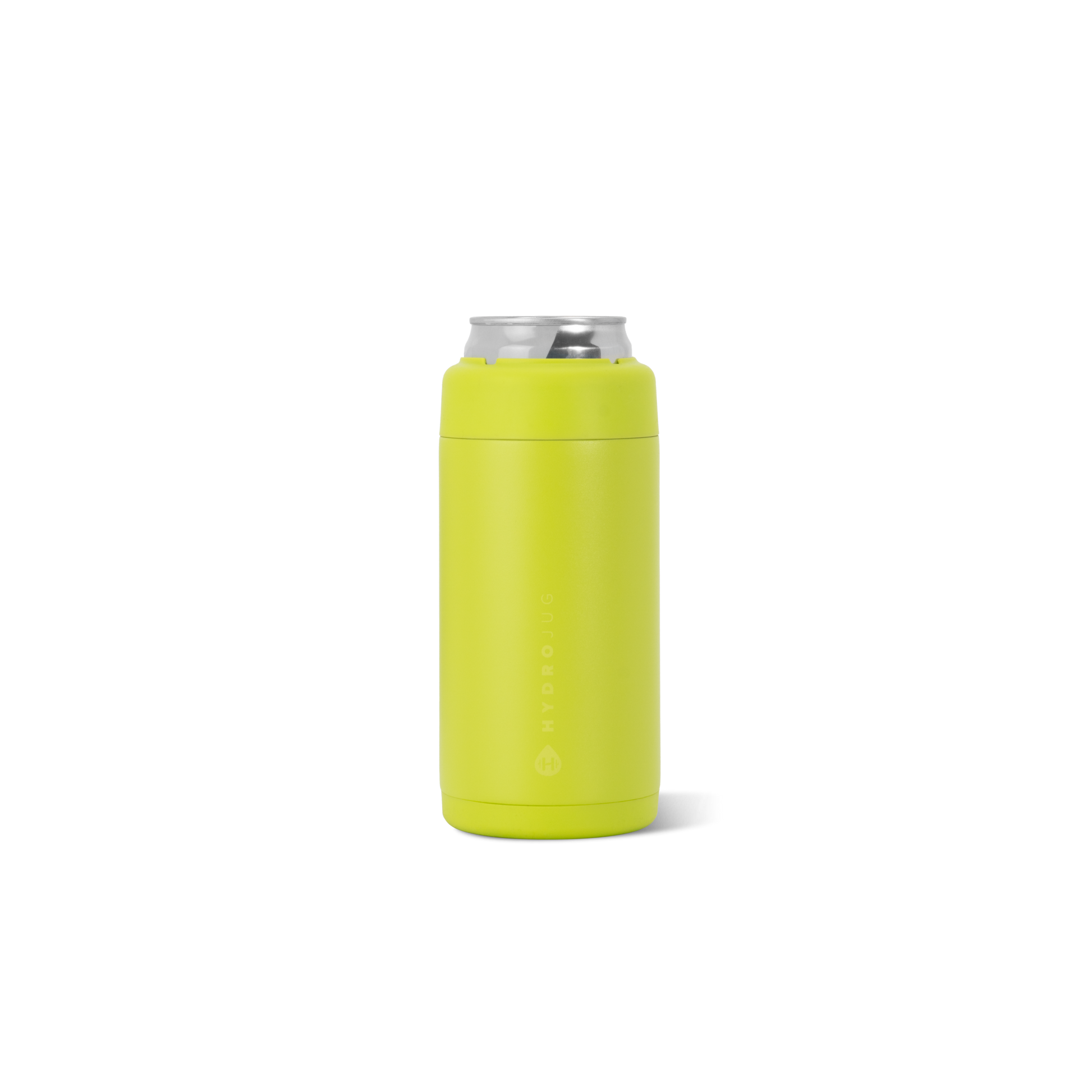 lemon-lime-j9 SlimCan-LemonLime-1WPI.png