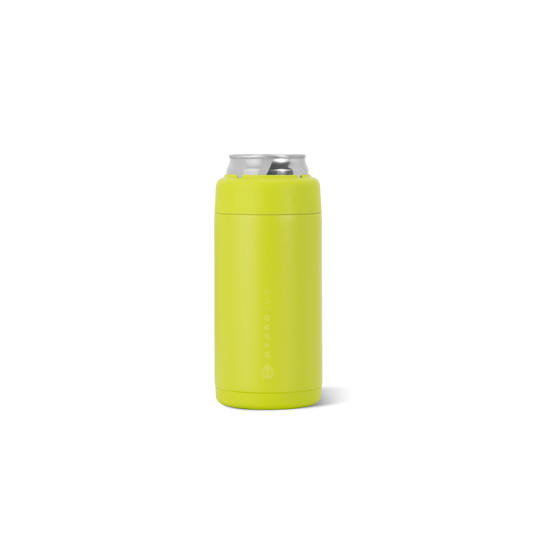 lemon-lime-j9 SlimCan-LemonLime-1WPI.png