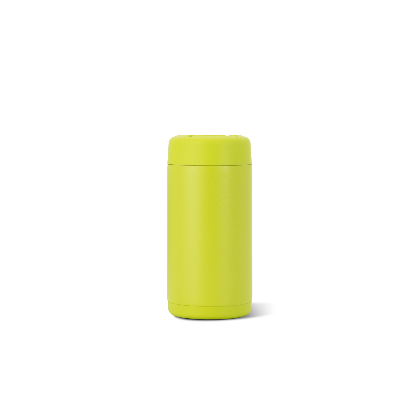 lemon-lime-j9 SlimCan-LemonLime-4WPI.png