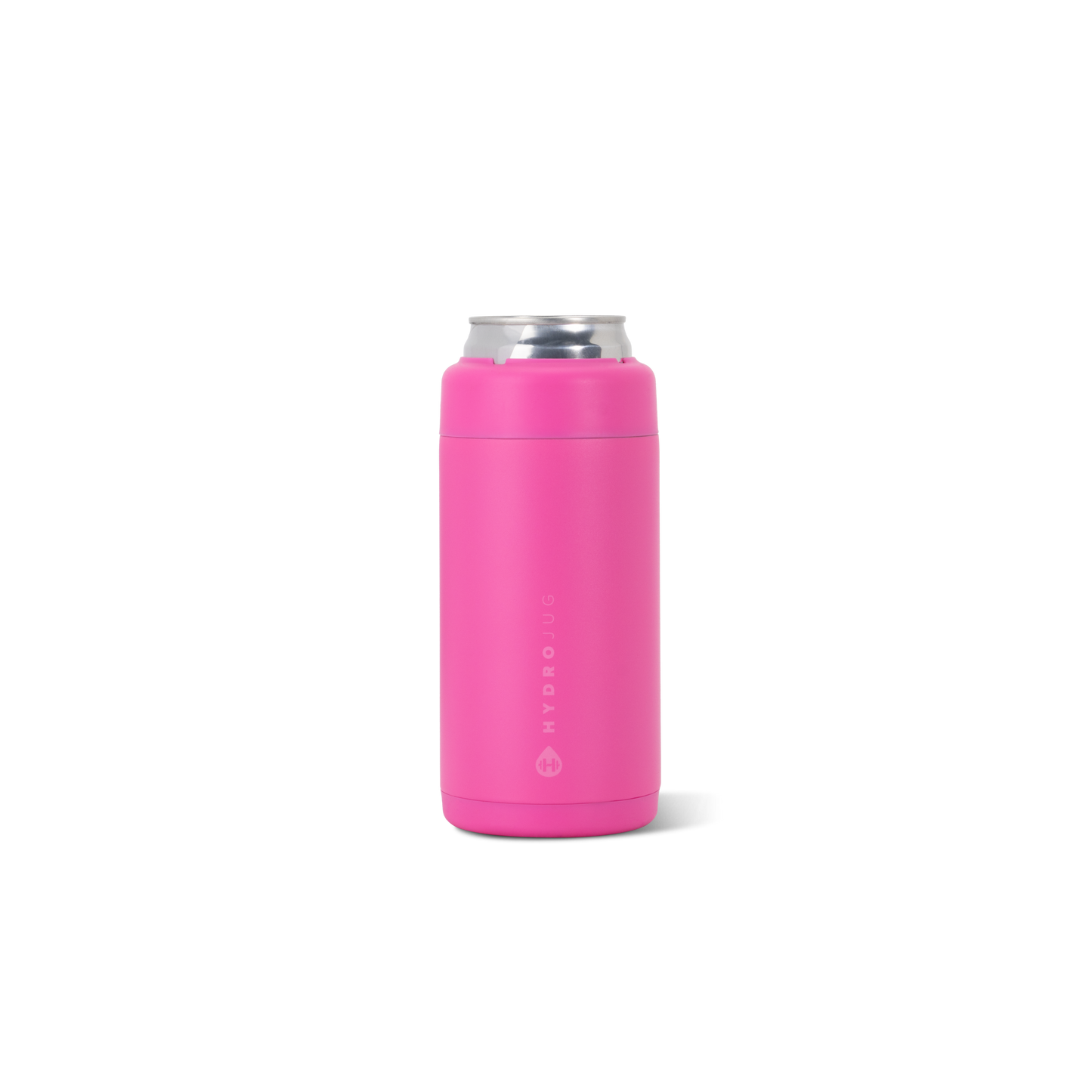 razzle-z8 SlimCan-Razzle-1WPI.png