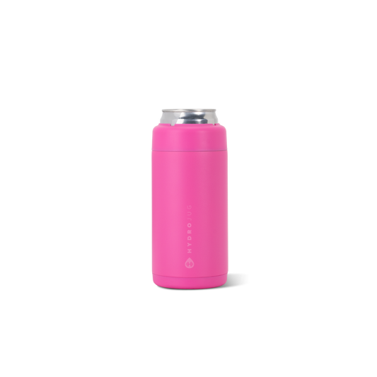 razzle-z8 SlimCan-Razzle-1WPI.png