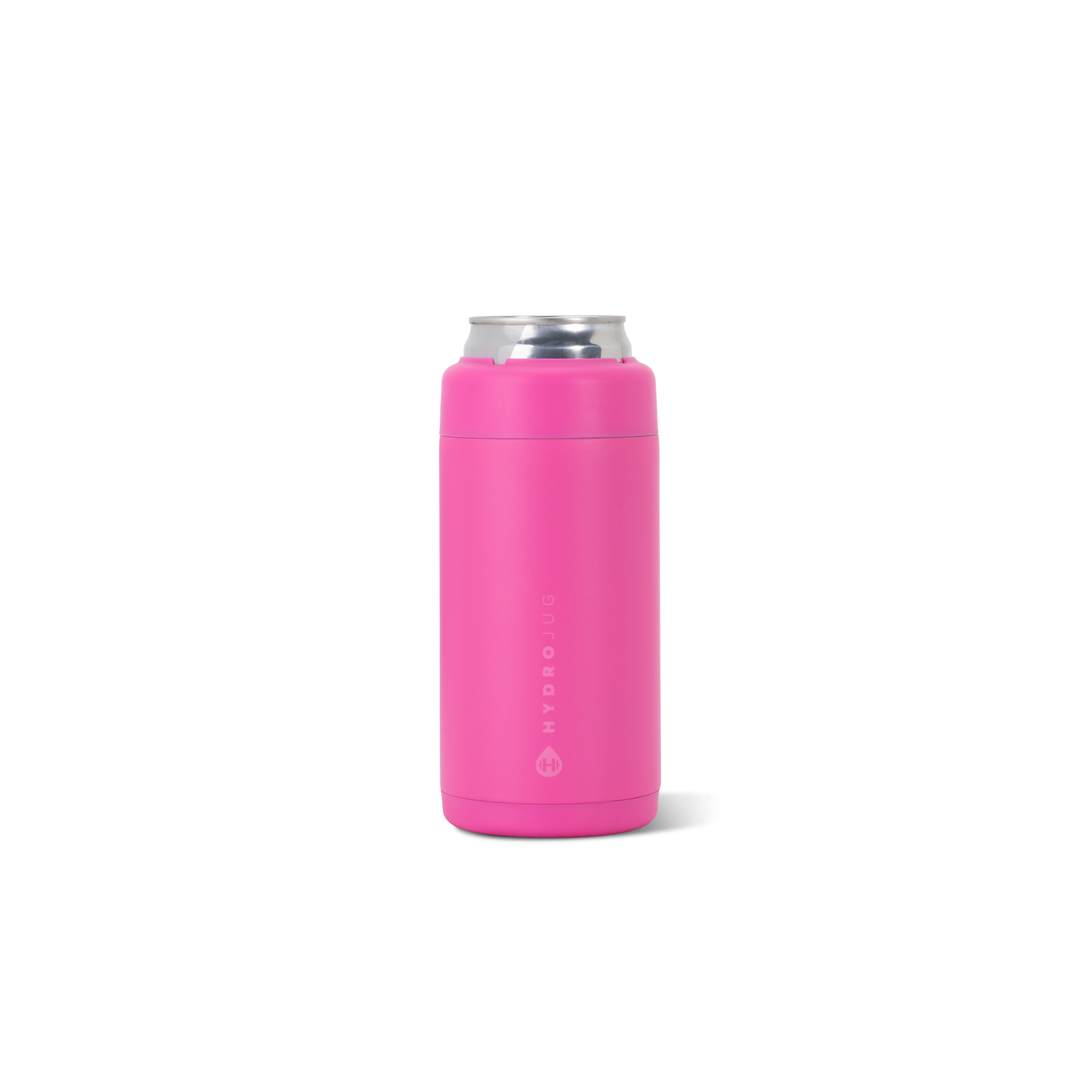 razzle-l8 SlimCan-Razzle-1WPI.png