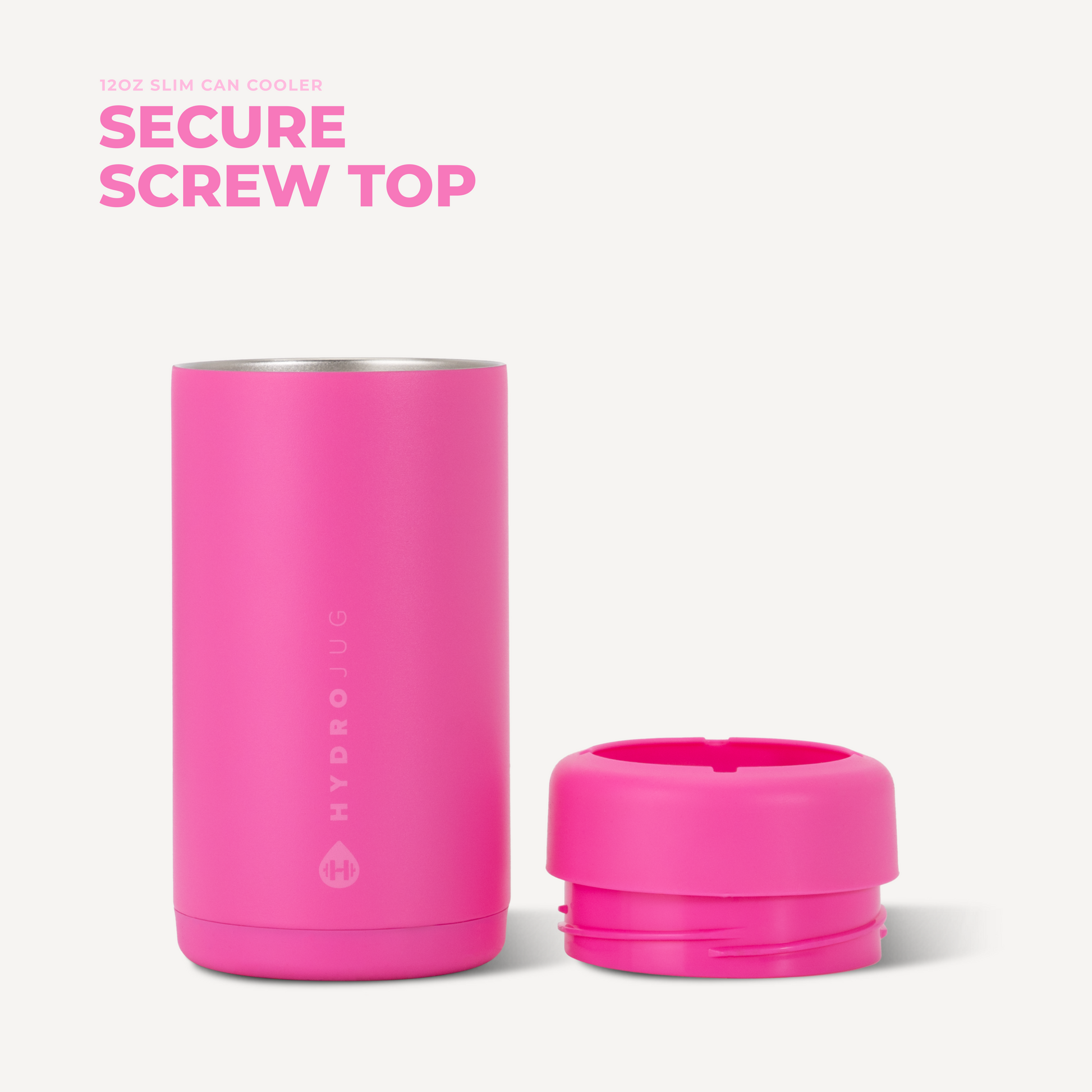 razzle-l8 SlimCan-Razzle-2WPI.png