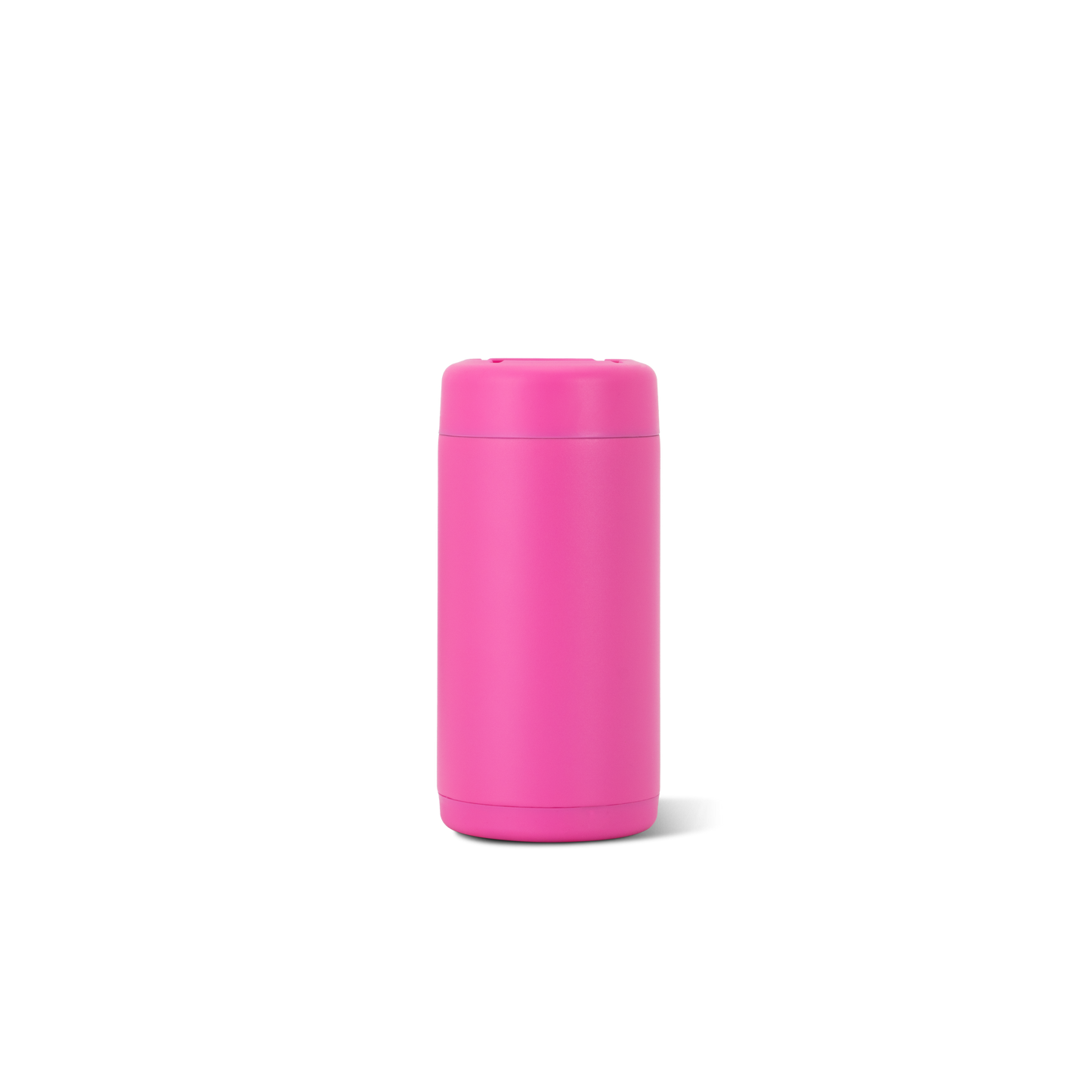 razzle-z8 SlimCan-Razzle-4WPI.png