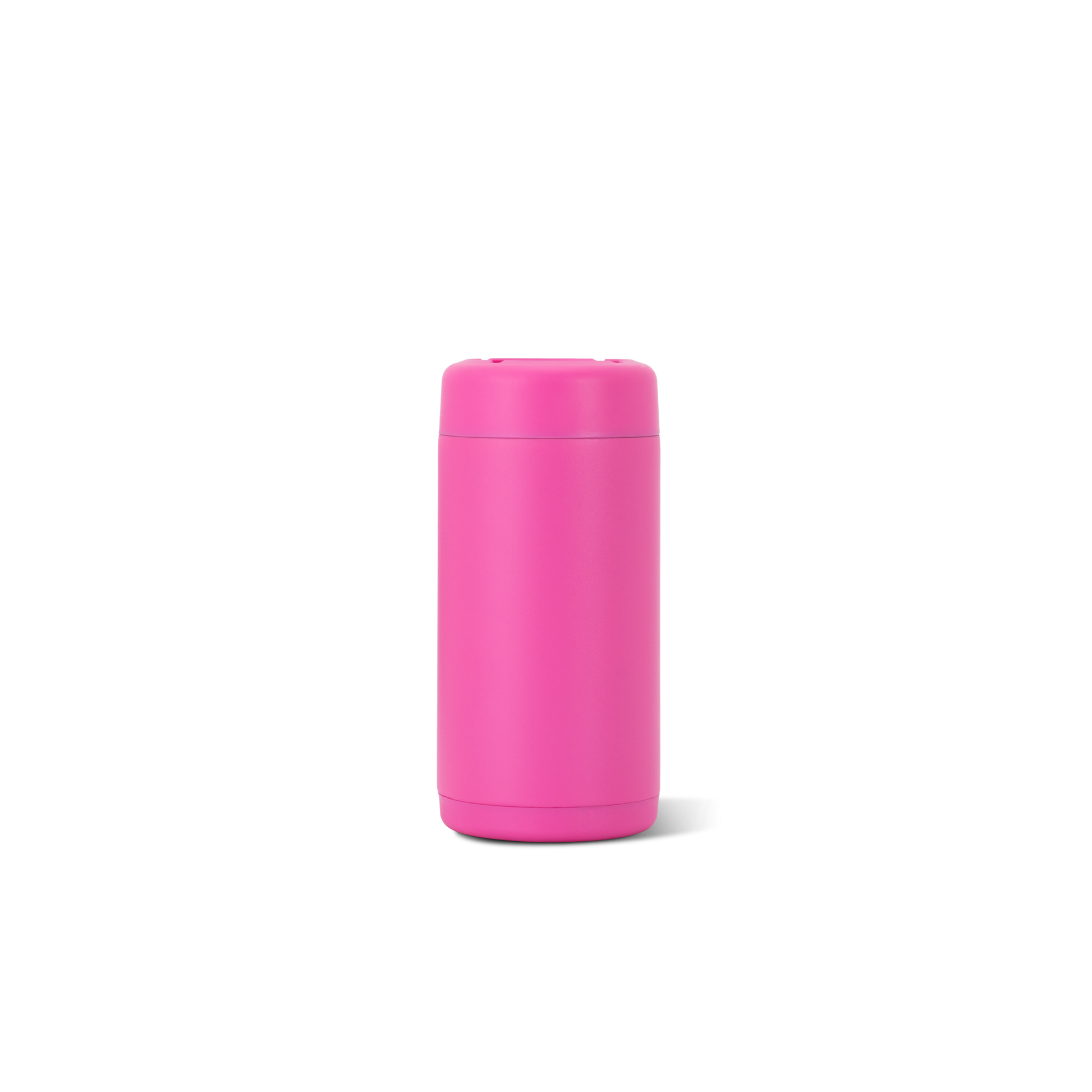 razzle-z8 SlimCan-Razzle-4WPI.png