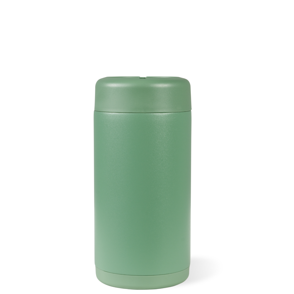 sage-k9 SlimCan-Sage4-WPI.png